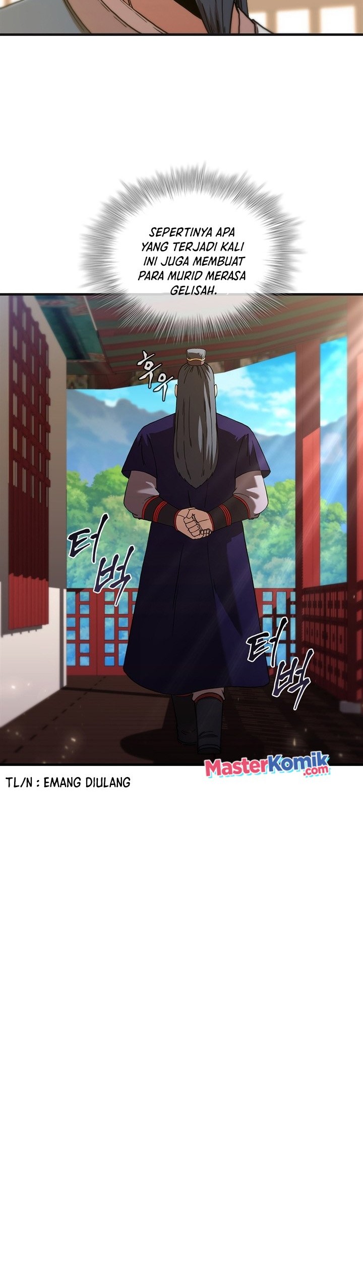 Sinsu Jeil Sword Chapter 100 - https://img.komiku.org/uploads2/2696235-6_part2.jpg