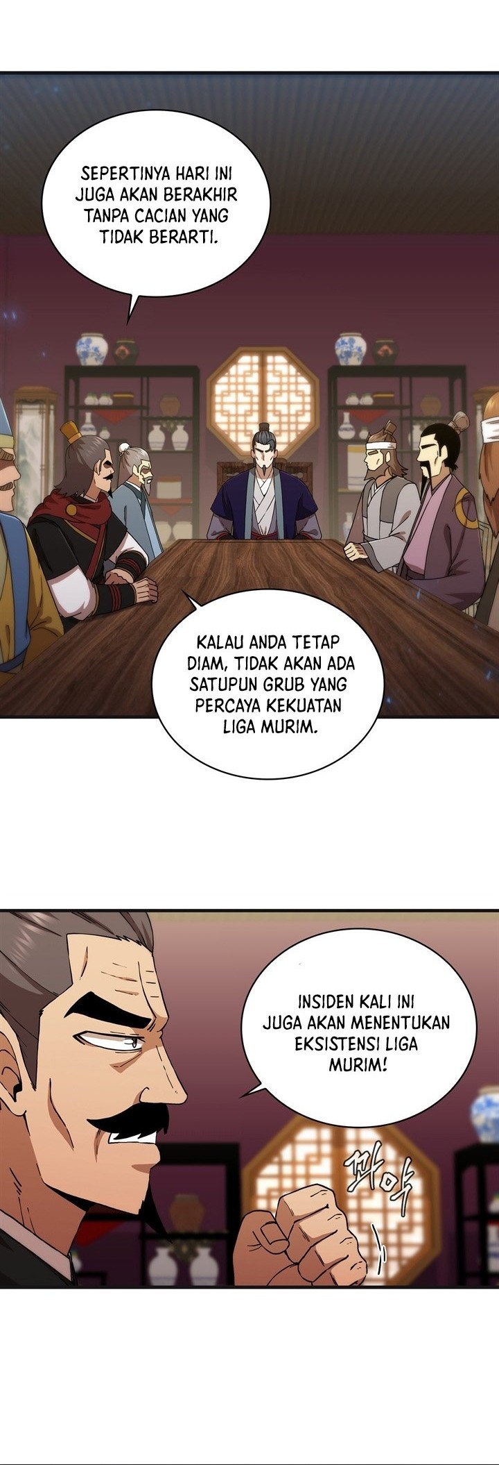 Sinsu Jeil Sword Chapter 100 - https://img.komiku.org/uploads2/2696235-7_part2.jpg