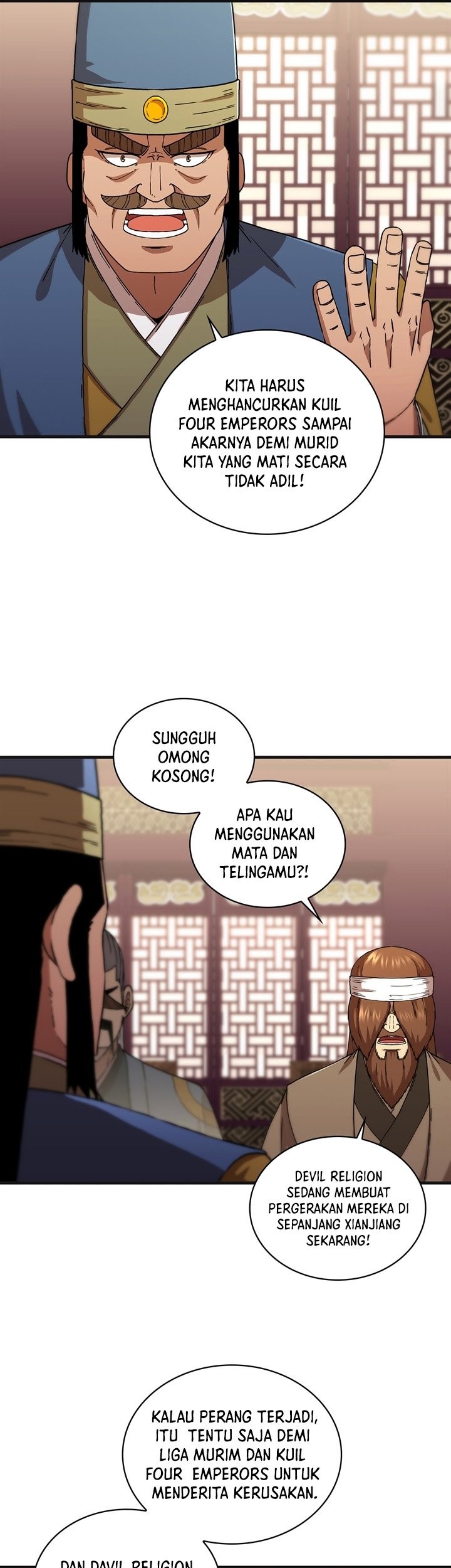 Sinsu Jeil Sword Chapter 100 - https://img.komiku.org/uploads2/2696235-8_part1.jpg