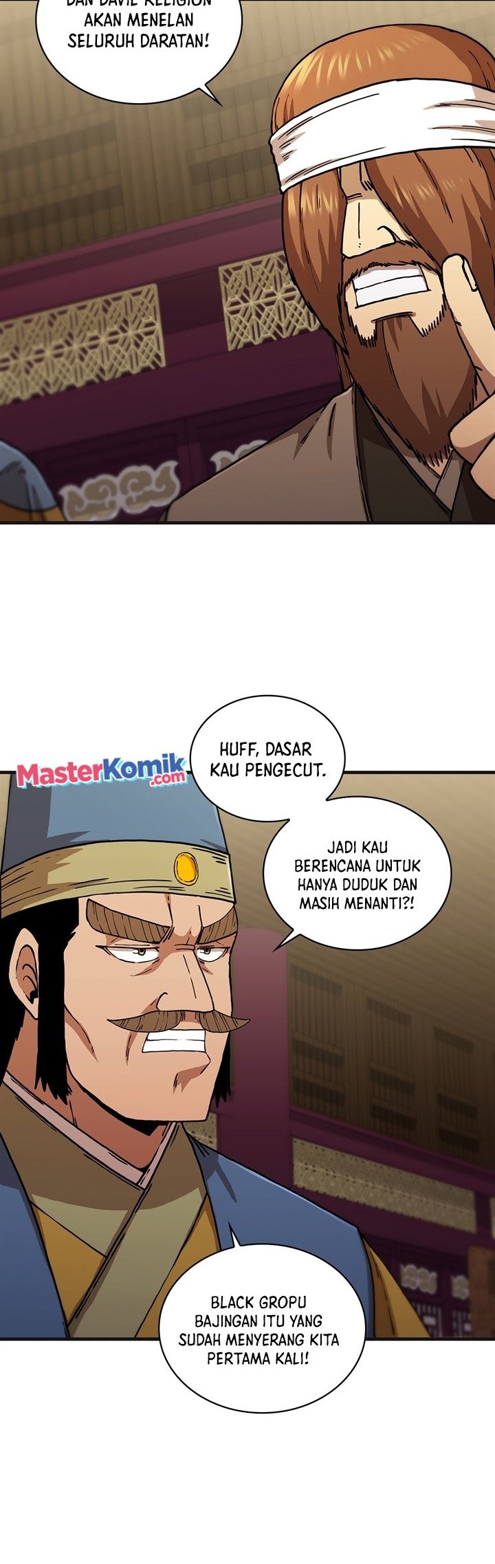 Sinsu Jeil Sword Chapter 100 - https://img.komiku.org/uploads2/2696235-8_part2.jpg
