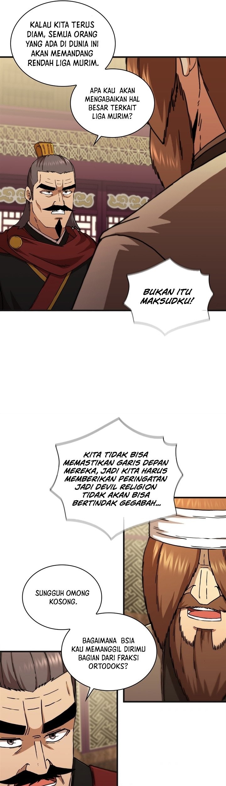 Sinsu Jeil Sword Chapter 100 - https://img.komiku.org/uploads2/2696235-9_part1.jpg