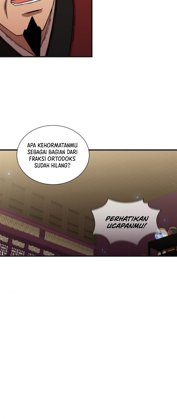 Sinsu Jeil Sword Chapter 100 - https://img.komiku.org/uploads2/2696235-9_part2.jpg