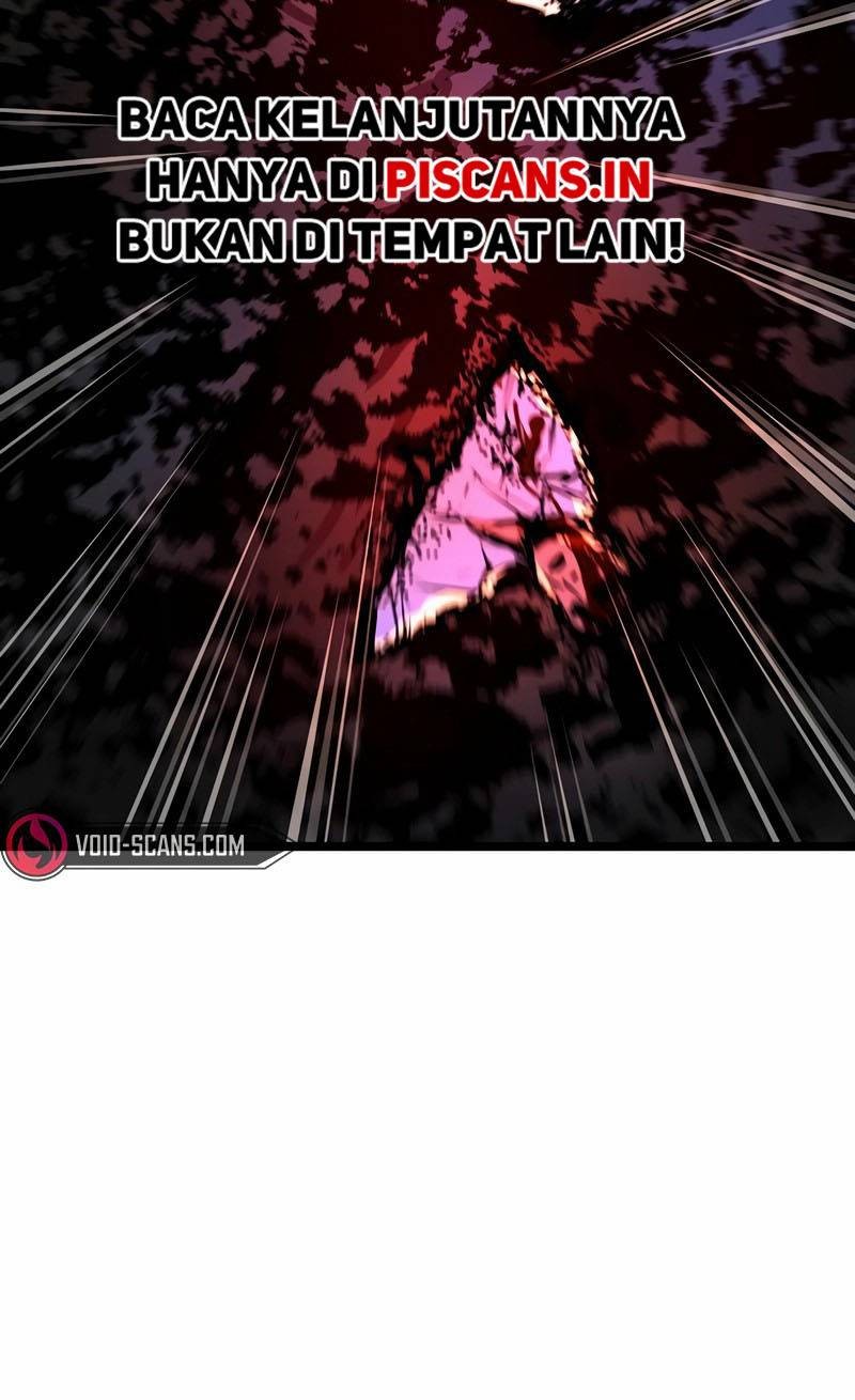 Hallym Gymnasium Chapter 128 Gambar 70