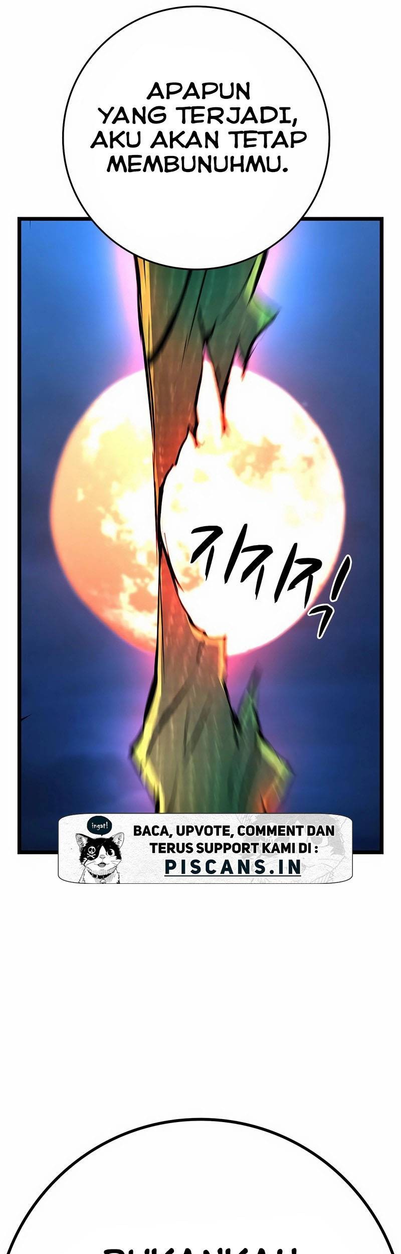 Hallym Gymnasium Chapter 128 Gambar 76