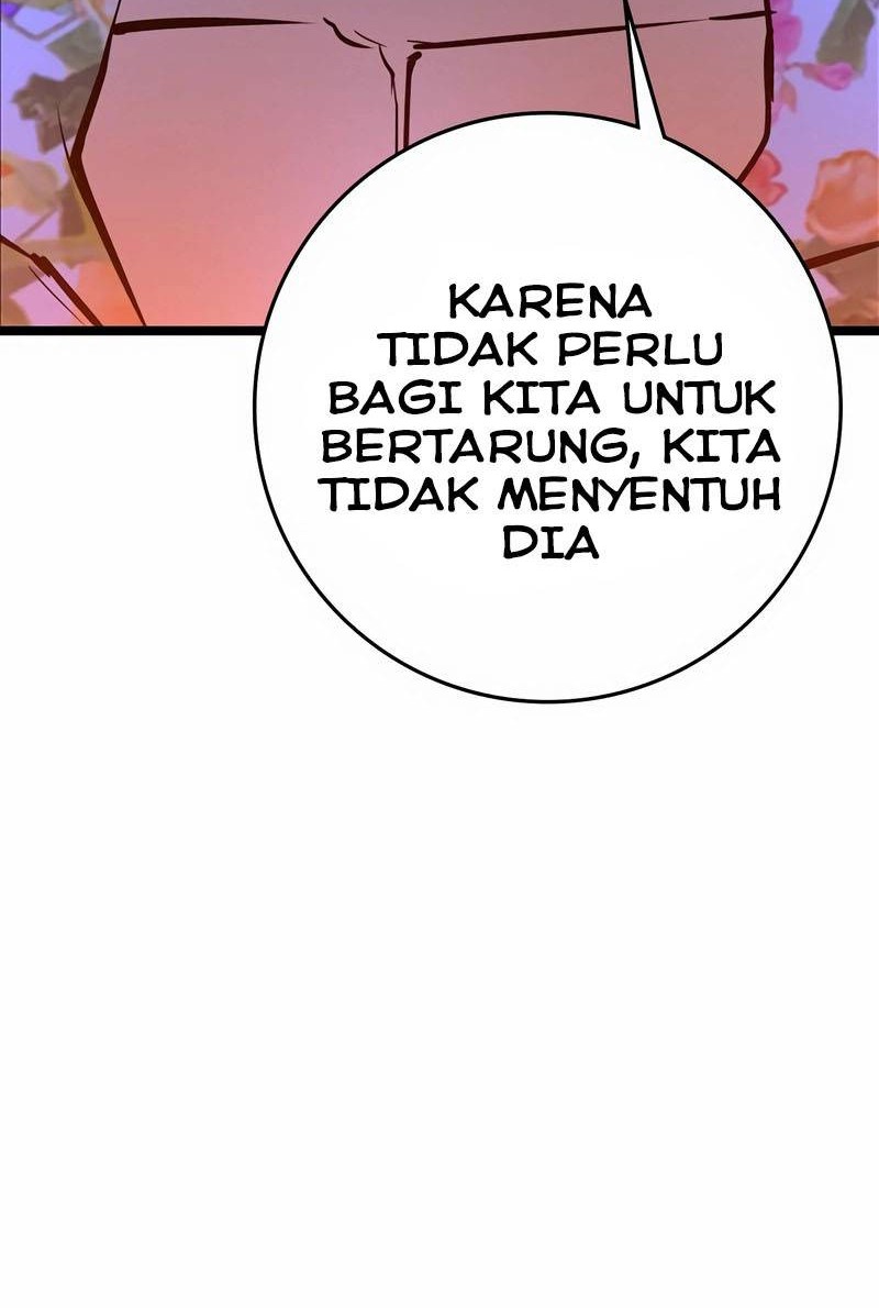 Hallym Gymnasium Chapter 128 Gambar 104