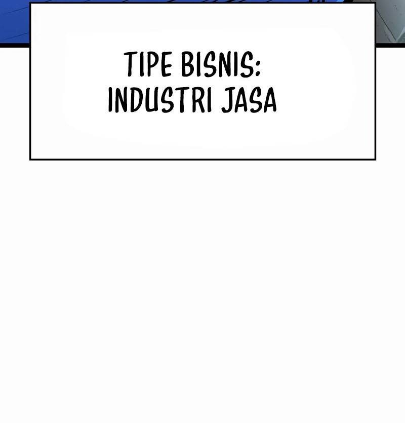 Hallym Gymnasium Chapter 127 Gambar 115