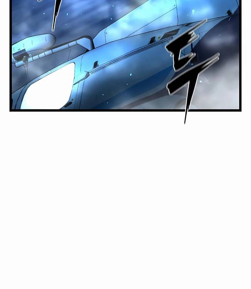 Hallym Gymnasium Chapter 127 Gambar 28