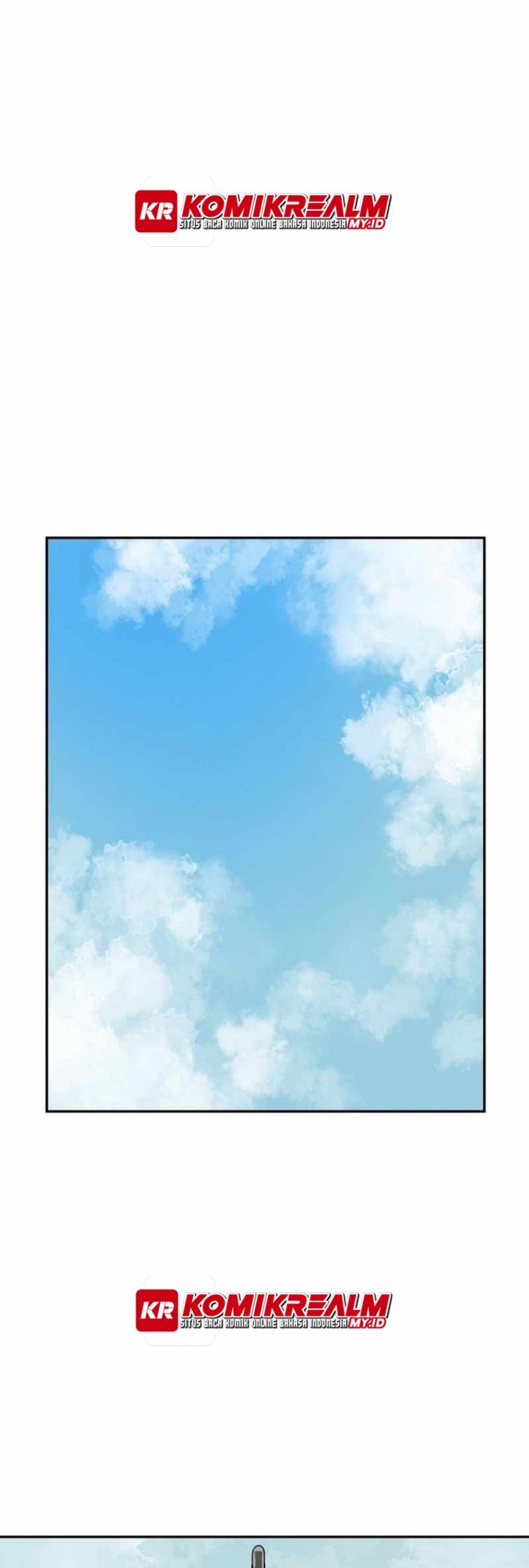 Baca Manhwa Tales of A Shinning Sword Chapter 14 Gambar 2