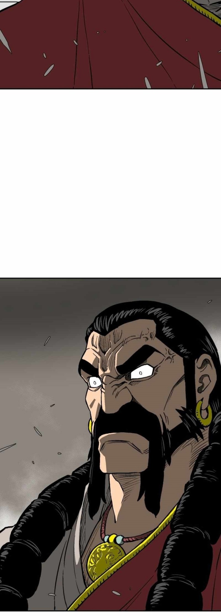 Tales of A Shinning Sword Chapter 14 Gambar 49