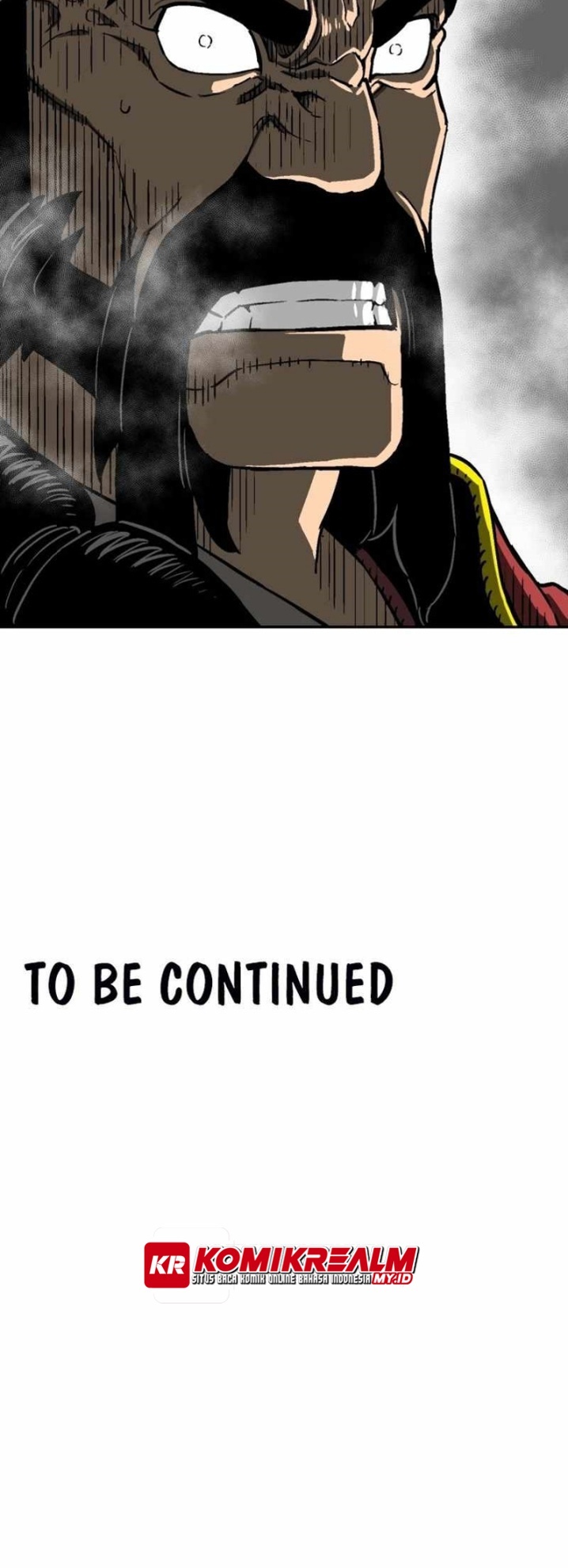 Tales of A Shinning Sword Chapter 14 Gambar 61
