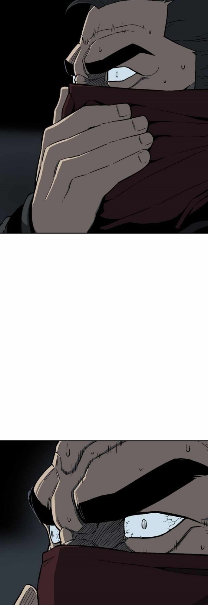 Tales of A Shinning Sword Chapter 13 Gambar 24
