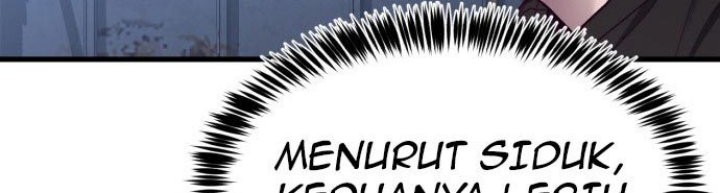 Absolute Obedience Chapter 42 Gambar 51