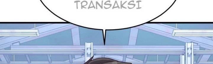 Absolute Obedience Chapter 42 Gambar 60