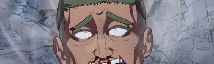 Absolute Obedience Chapter 42 Gambar 6