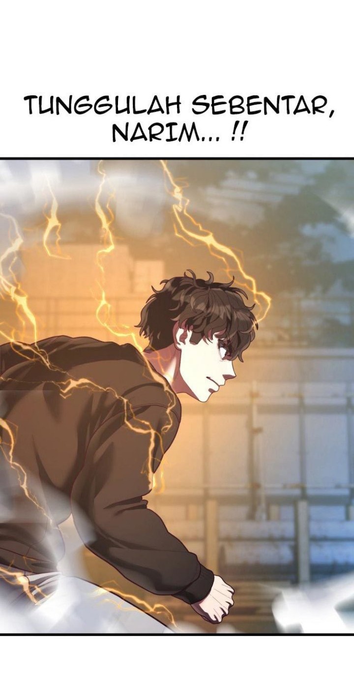 Absolute Obedience Chapter 42 Gambar 100