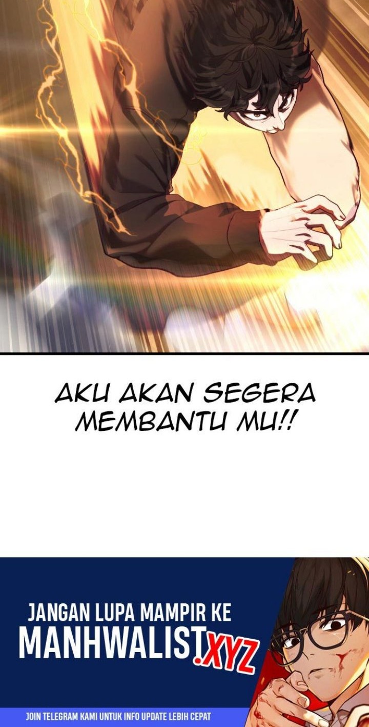 Absolute Obedience Chapter 42 Gambar 102
