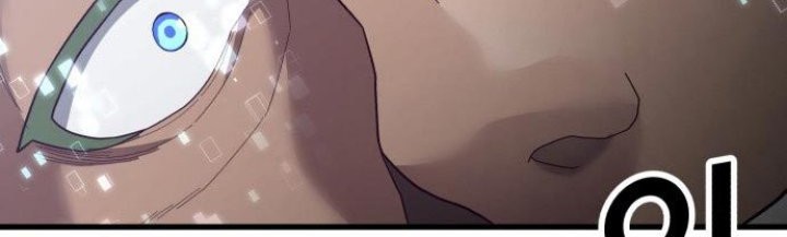 Absolute Obedience Chapter 42 Gambar 18