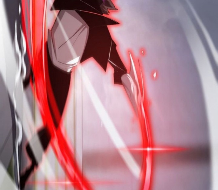 World’s Apocalypse Online Chapter 230 Gambar 34