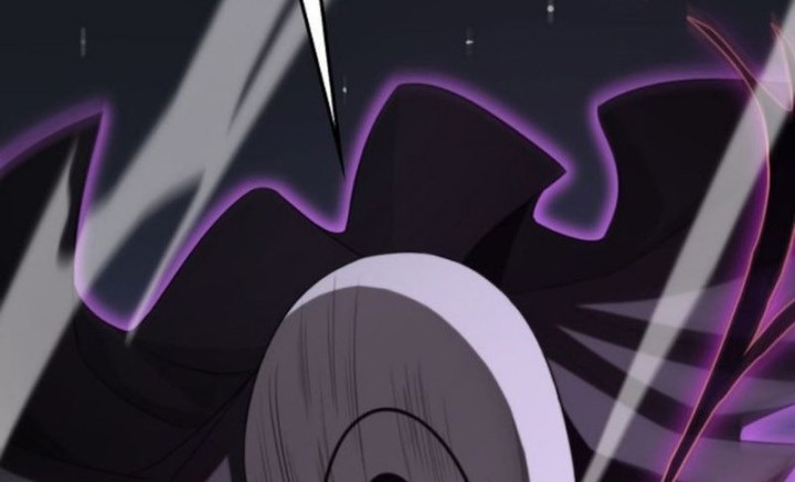 World’s Apocalypse Online Chapter 230 Gambar 22