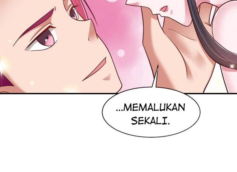 After The Friendship Full Chapter 87 Gambar 5