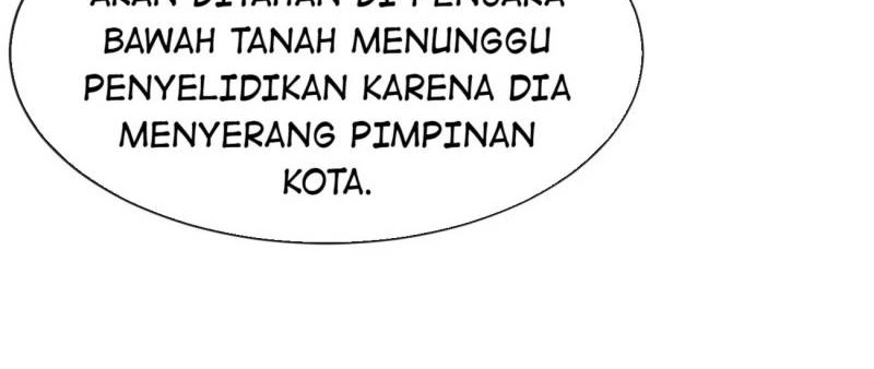 After The Friendship Full Chapter 87 Gambar 9