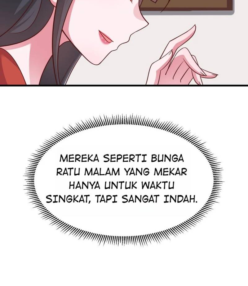 After The Friendship Full Chapter 87 Gambar 31