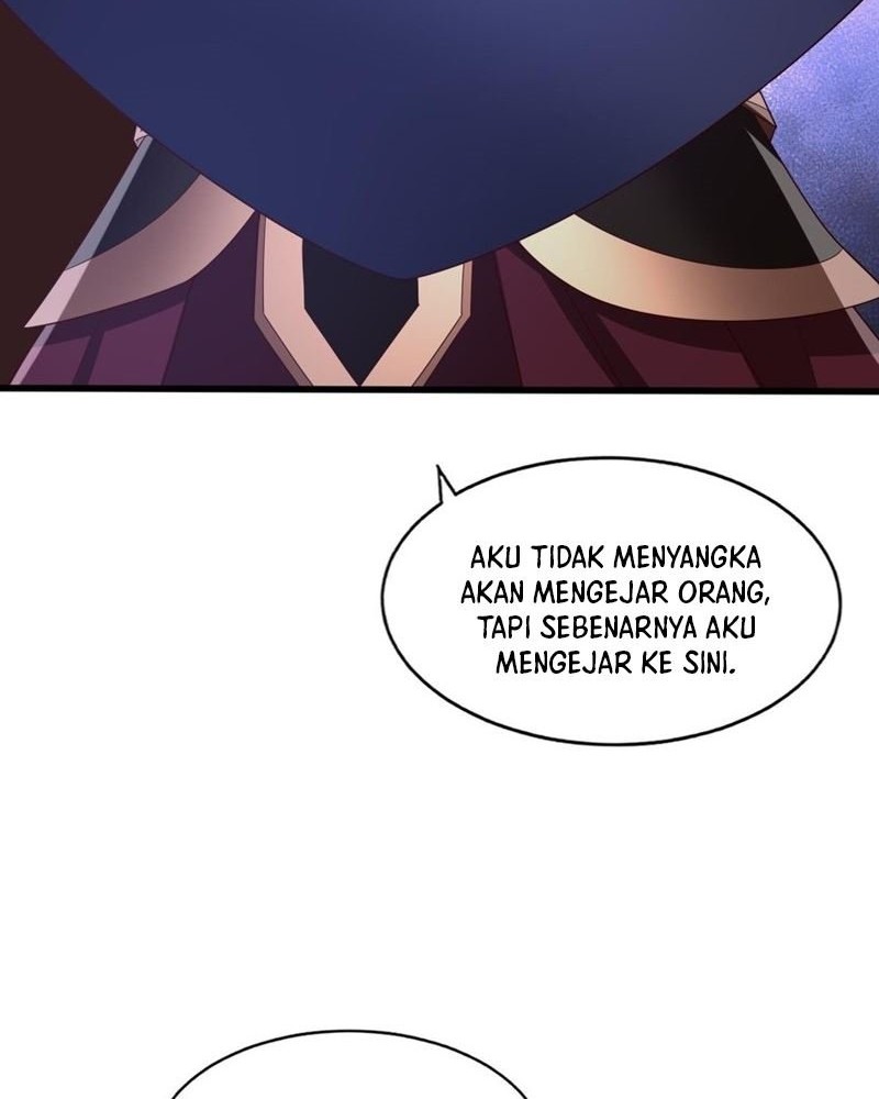 It’s Over! The Queen’s Soft Rice Husband is Actually Invincible Chapter 162 Gambar 5