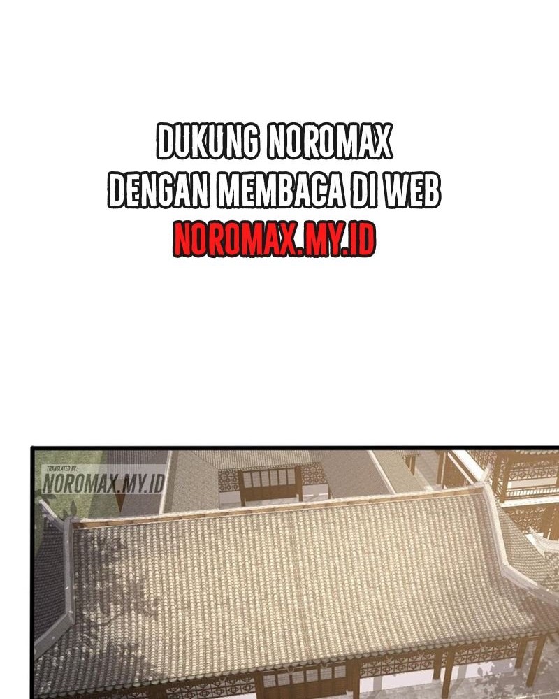 It’s Over! The Queen’s Soft Rice Husband is Actually Invincible Chapter 162 Gambar 9