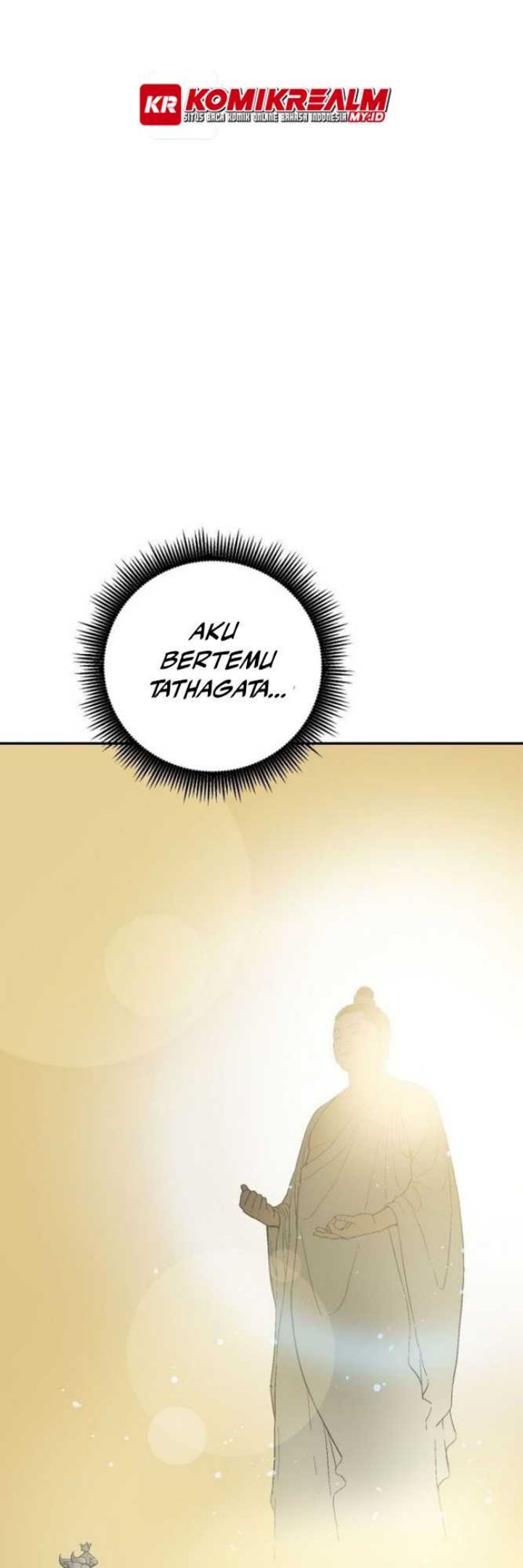 Baca Manhwa Tales of A Shinning Sword Chapter 18 Gambar 2