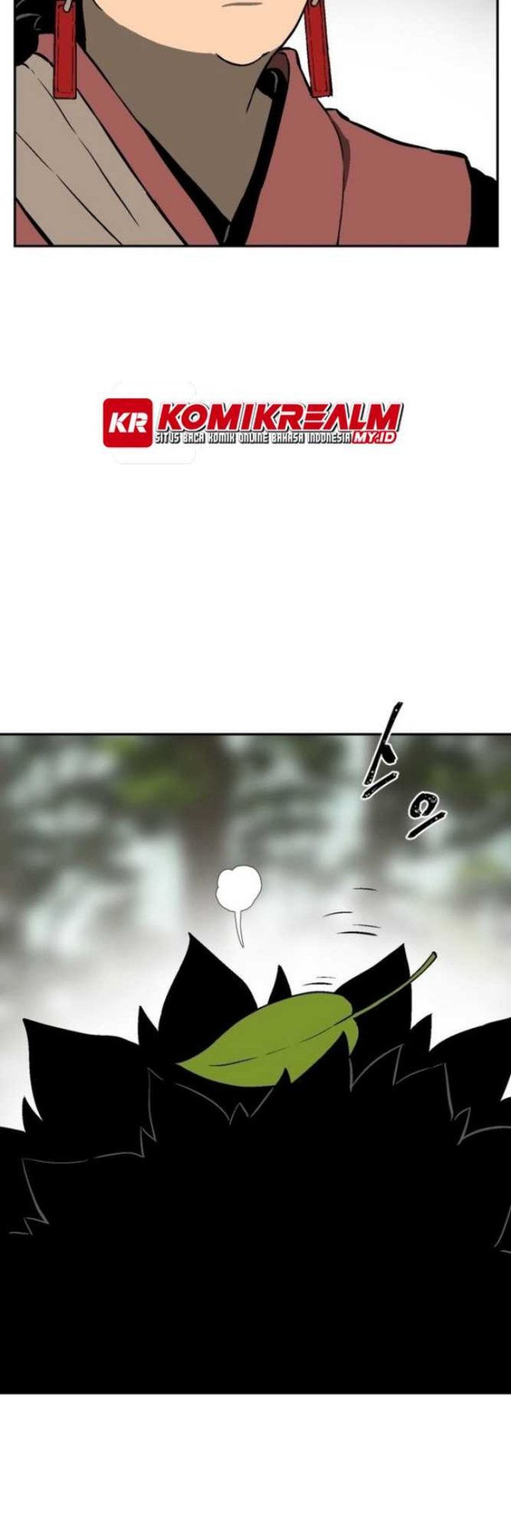 Tales of A Shinning Sword Chapter 17 Gambar 10