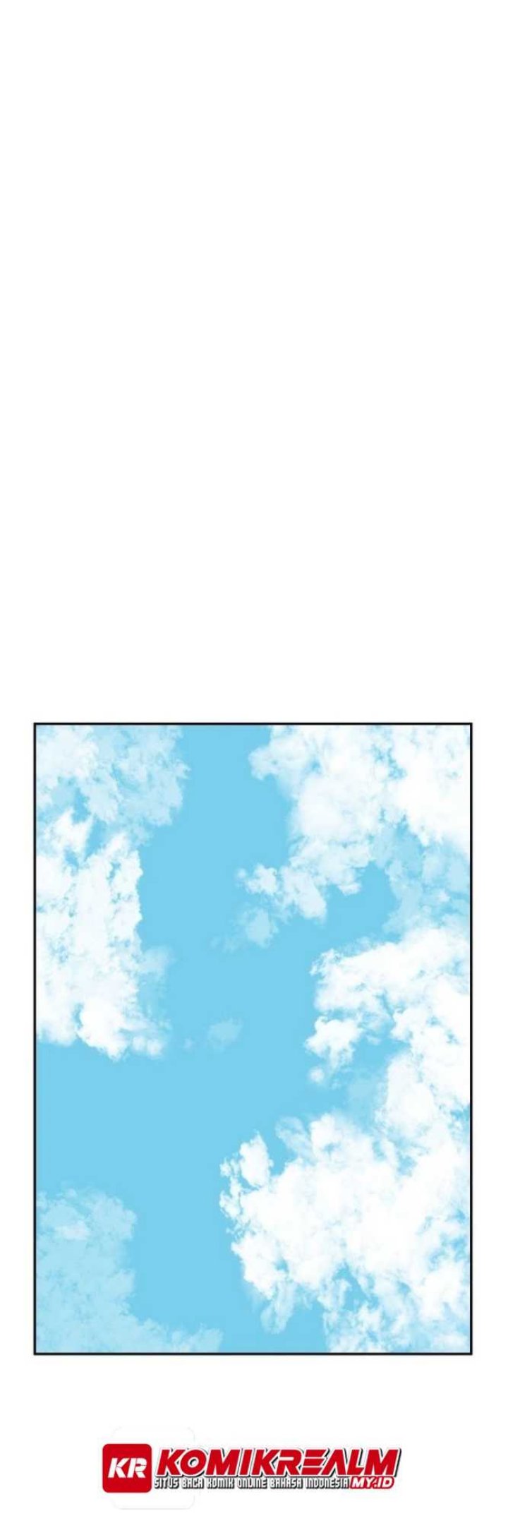 Baca Manhwa Tales of A Shinning Sword Chapter 17 Gambar 2