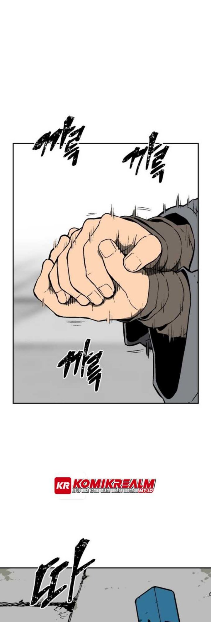 Tales of A Shinning Sword Chapter 17 Gambar 26
