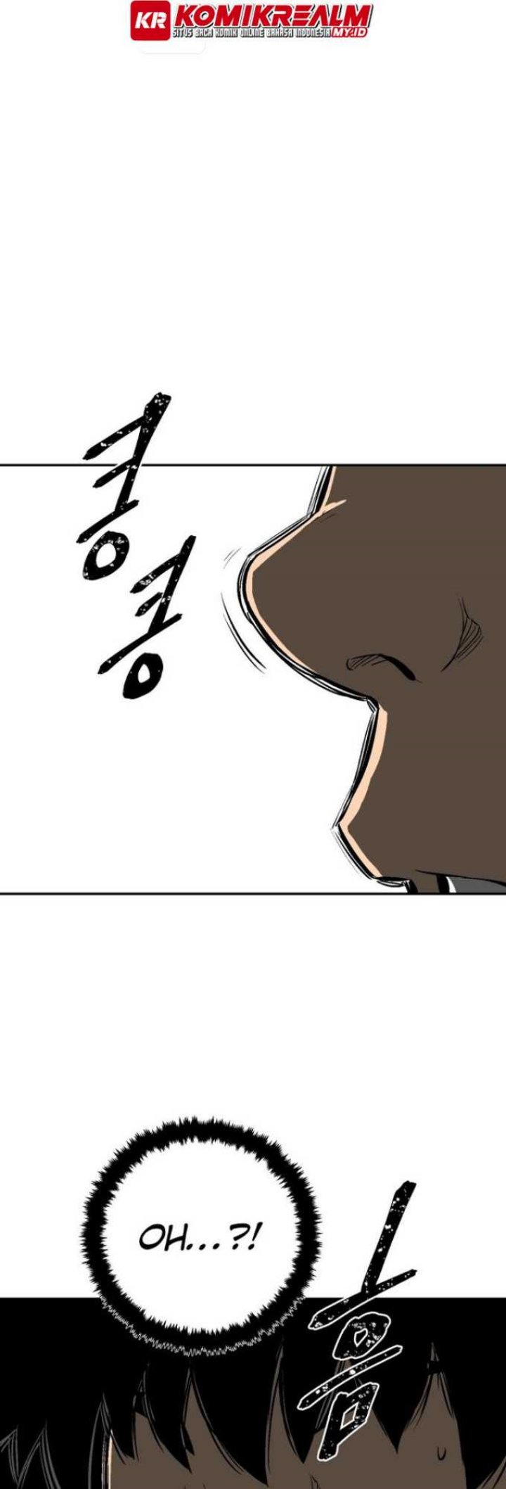 Tales of A Shinning Sword Chapter 17 Gambar 33