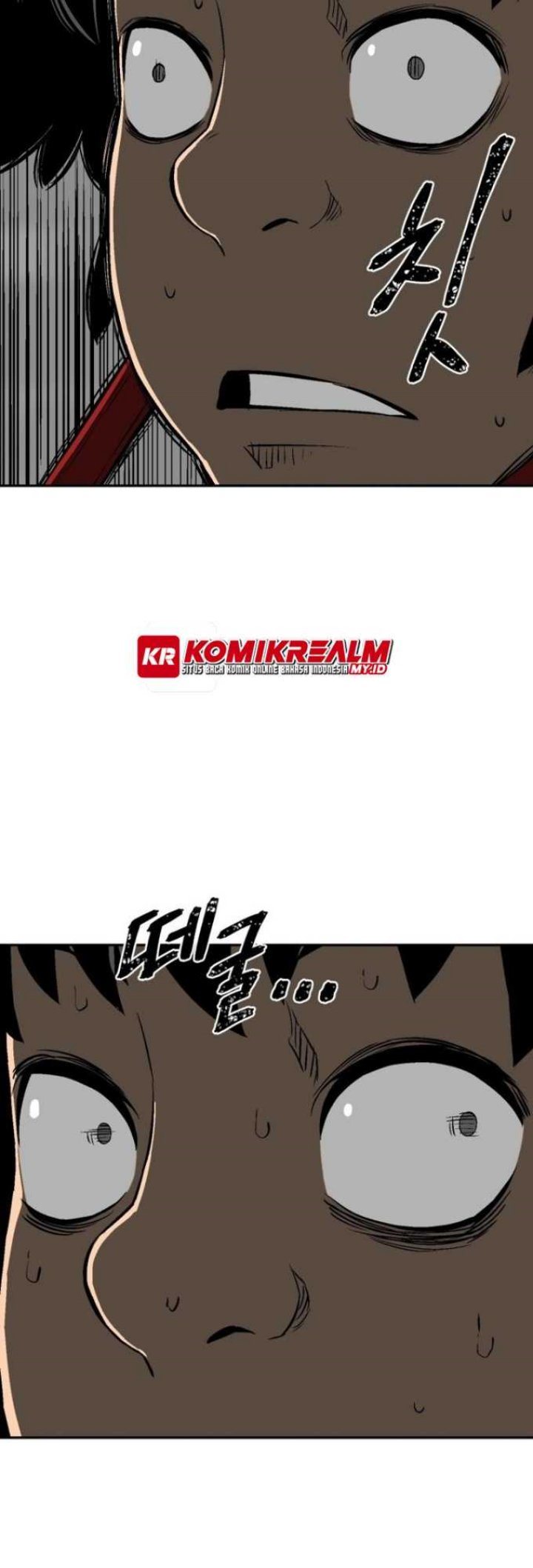 Tales of A Shinning Sword Chapter 17 Gambar 34