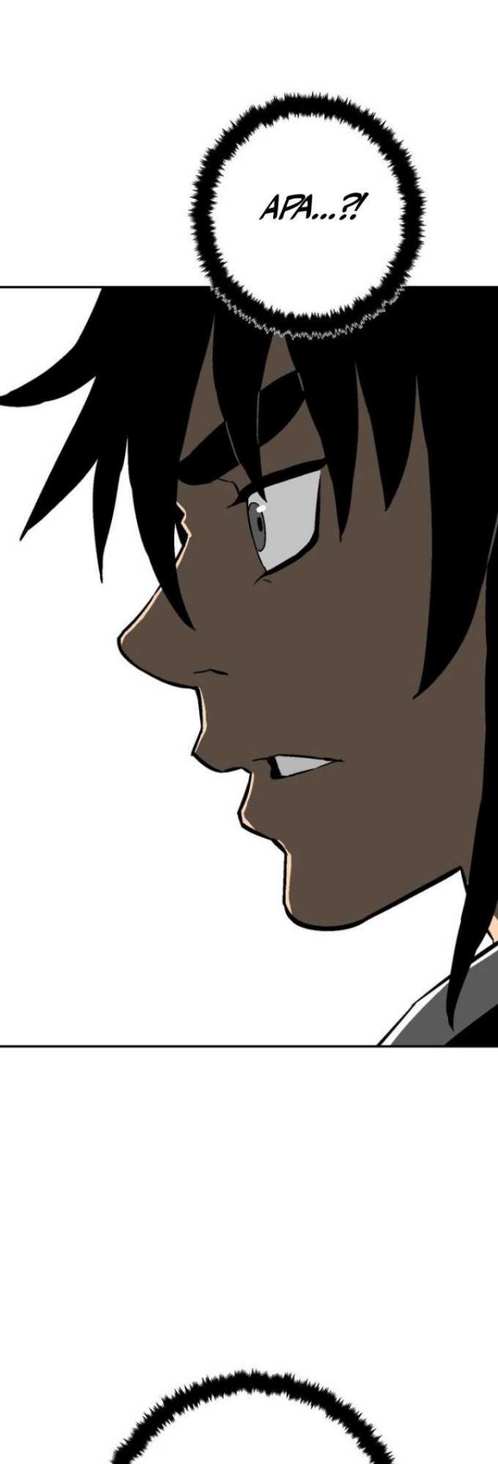 Tales of A Shinning Sword Chapter 17 Gambar 41