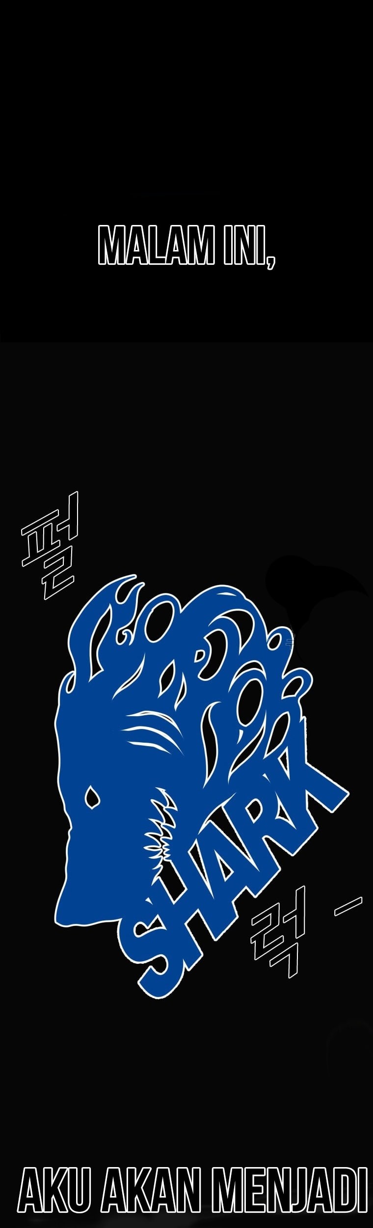 Baca Manhwa Shark Chapter 277 Gambar 2