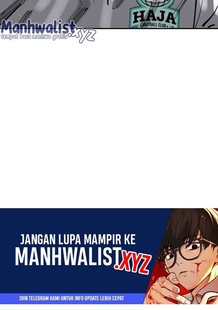 Build Up Chapter 110 Gambar 66