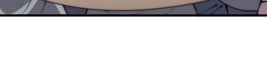 It Starts With A Mountain Chapter 368 Gambar 12