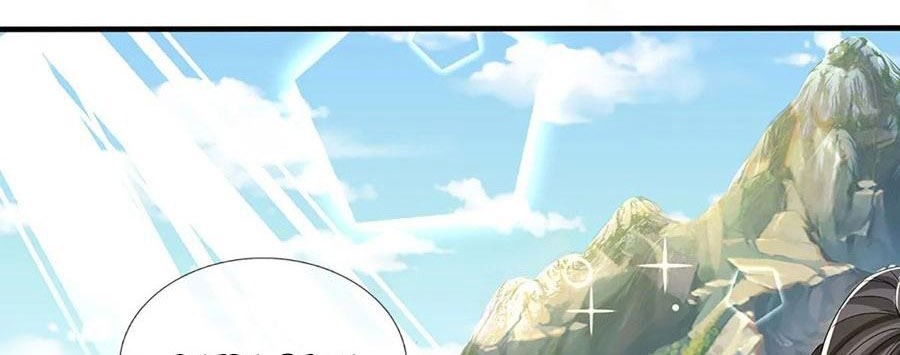 Star Sign In To Supreme Dantian Chapter 203 Gambar 4