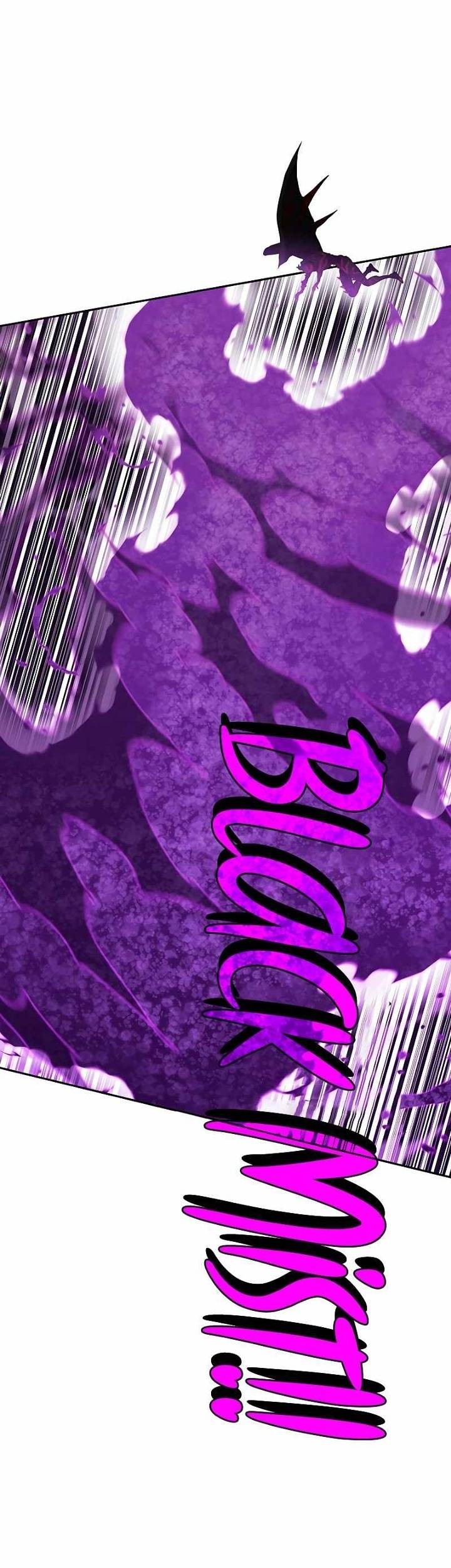 X Ash Chapter 82 Gambar 37