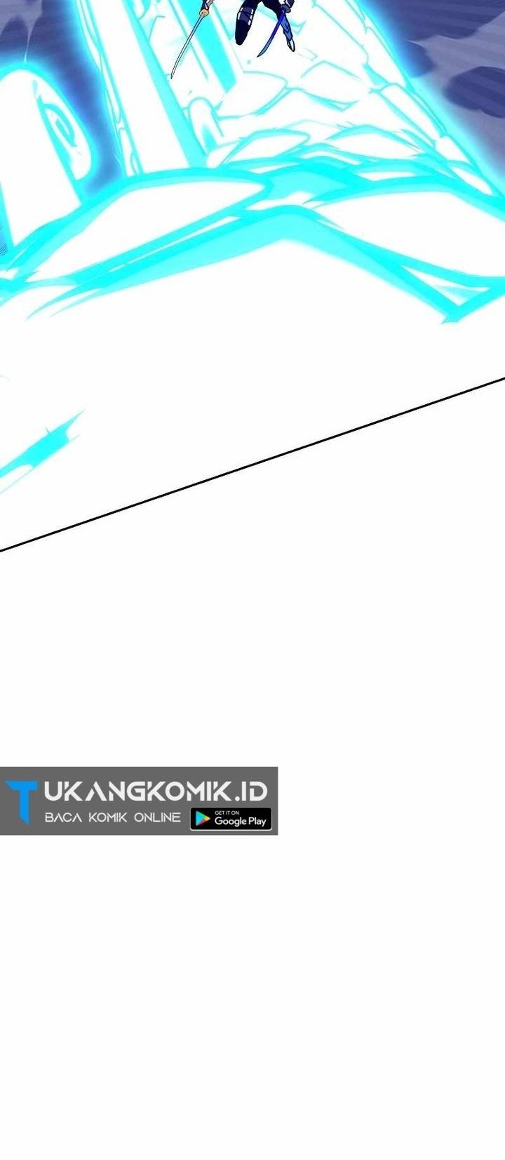 X Ash Chapter 82 Gambar 40