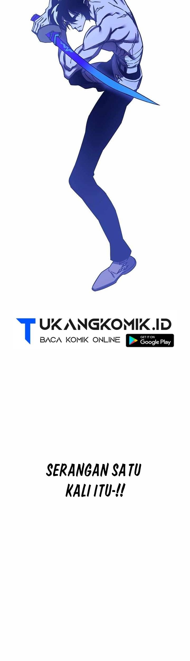 X Ash Chapter 82 Gambar 43