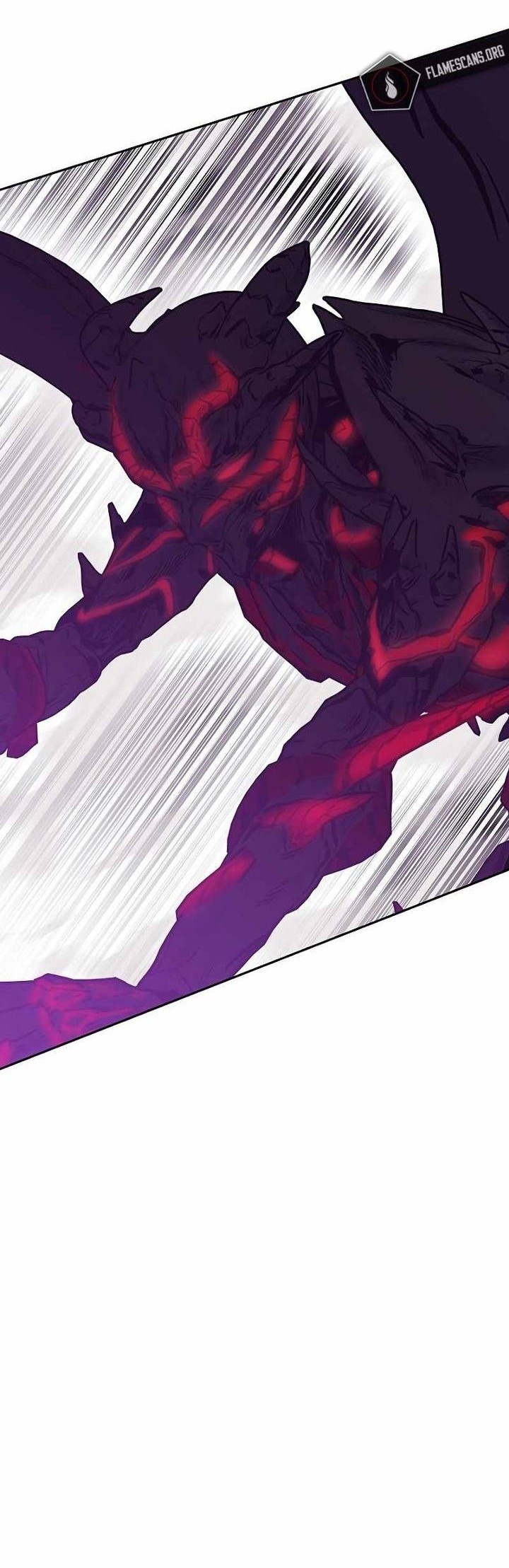 X Ash Chapter 82 Gambar 44