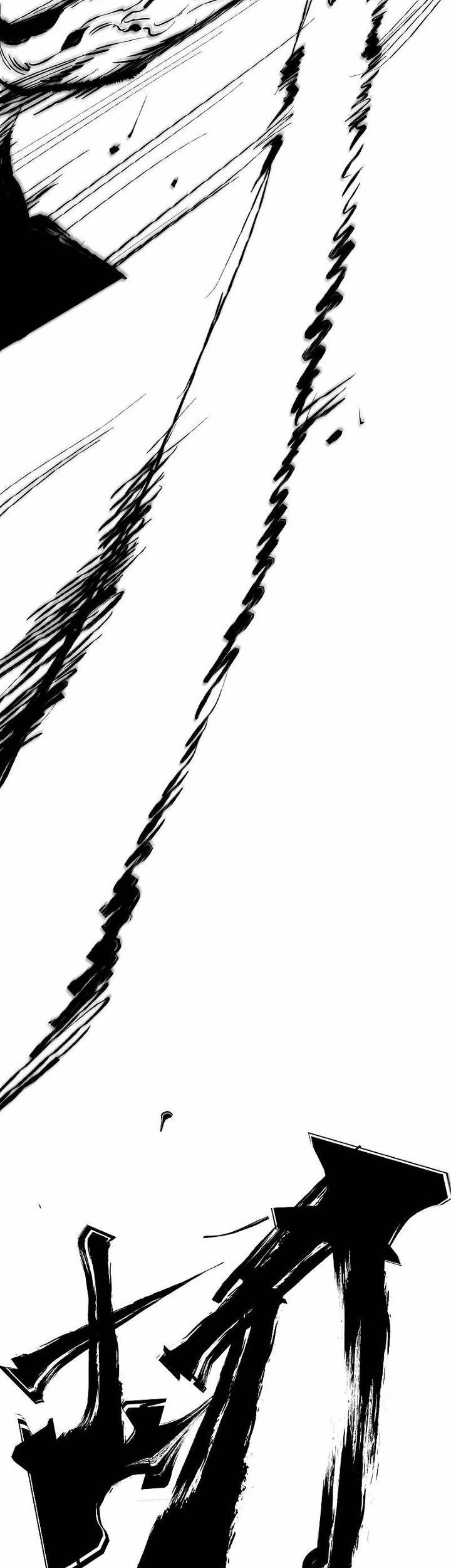 X Ash Chapter 82 Gambar 46