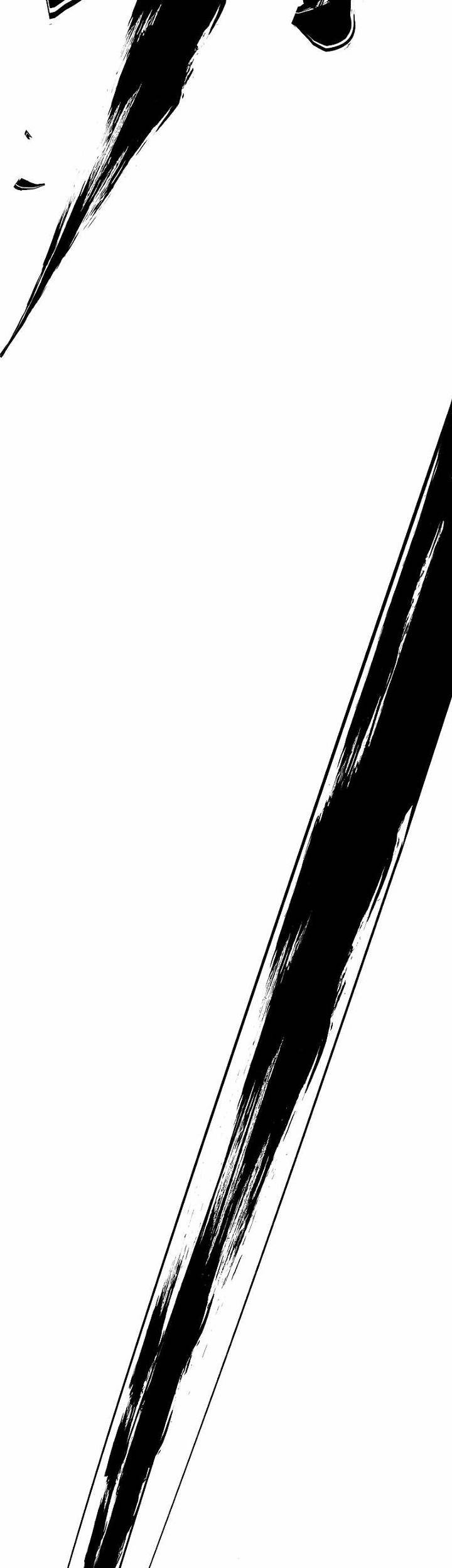 X Ash Chapter 82 Gambar 47