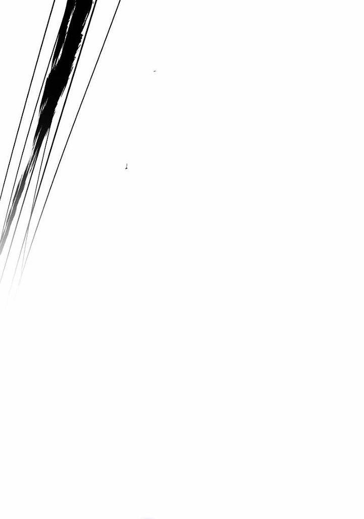 X Ash Chapter 82 Gambar 48