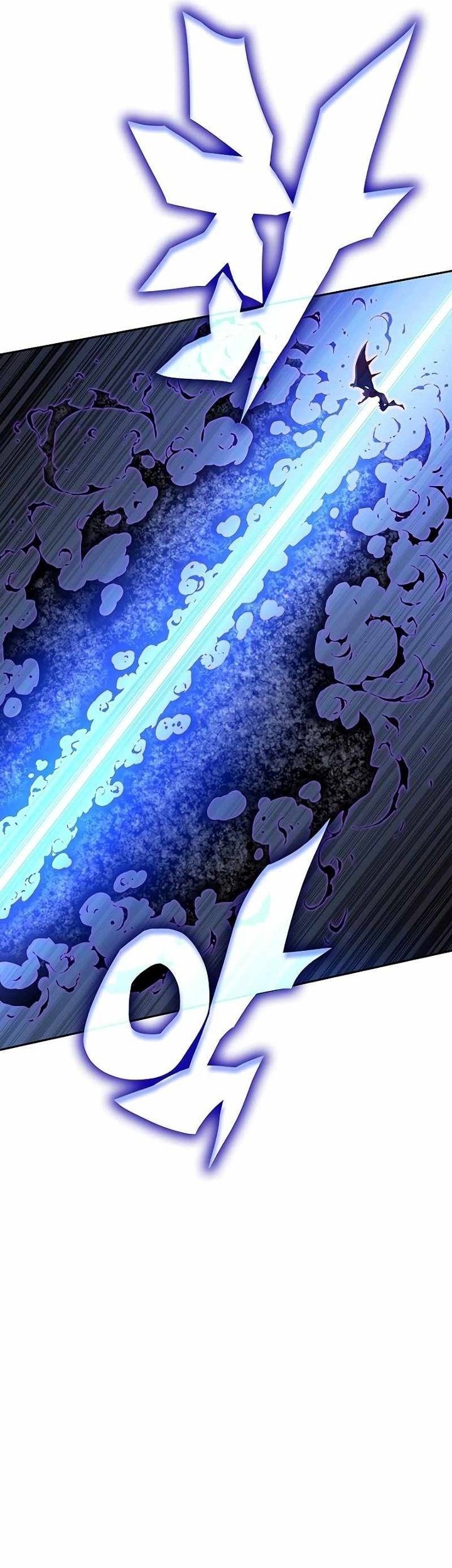 X Ash Chapter 82 Gambar 49