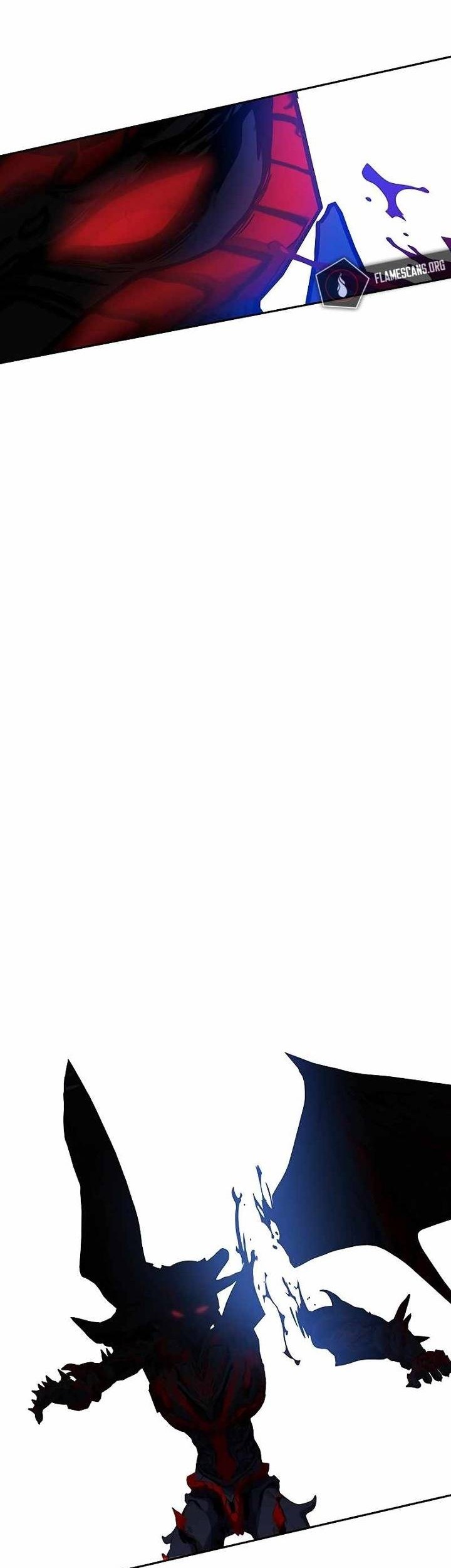 X Ash Chapter 82 Gambar 50