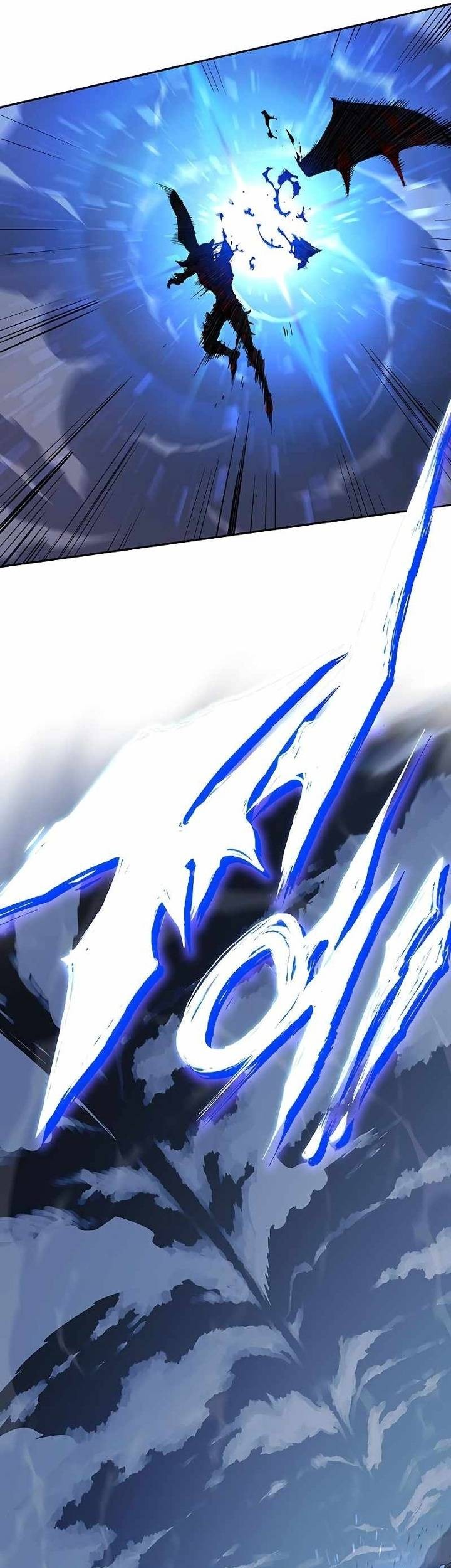 X Ash Chapter 82 Gambar 52