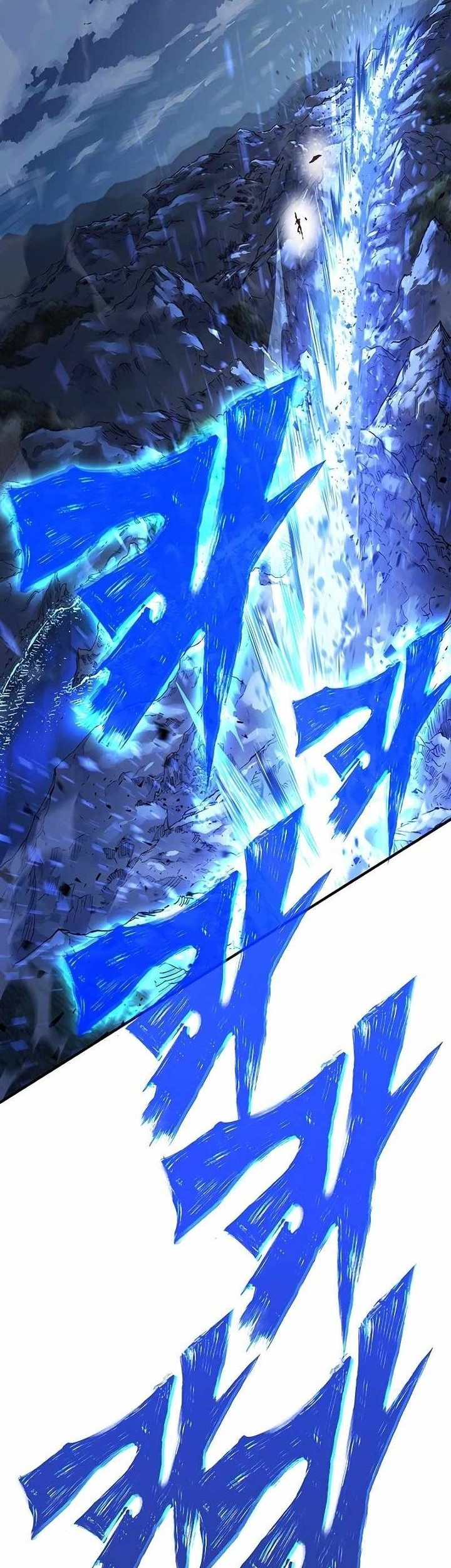 X Ash Chapter 82 Gambar 53